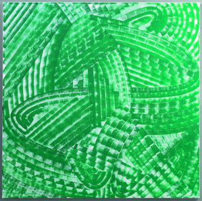 2013-2-1 - Jochen Kienzle - Array auf Array - Array - Array 2013-2-1 - Jochen Kienzle - Array auf Array - Array - Array