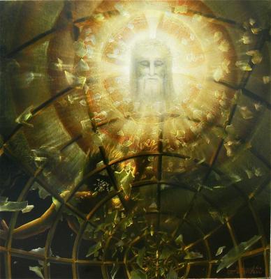 Das Licht der Welt II-Angerer der Ältere - . Angerer der Ältere - Array auf Array - Array - Array Das Licht der Welt II-Angerer der Ältere - . Angerer der Ältere - Array auf Array - Array - Array