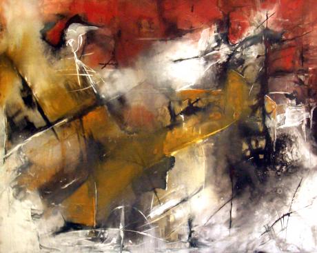 --- - Daisy Woehrle - Array auf Array - Array - Array --- - Daisy Woehrle - Array auf Array - Array - Array