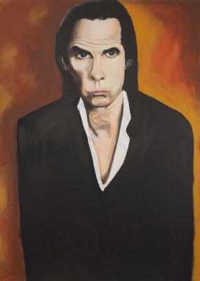 Wanderprediger - Kenneth Friend - Array auf Array - Array - Wanderprediger - Kenneth Friend - Array auf Array - Array -