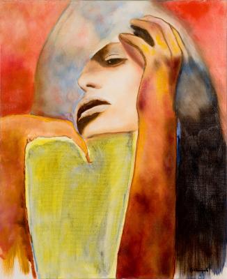 ---Avant envol - krzis-lorent frederique - Array auf Array - Array - Array ---Avant envol - krzis-lorent frederique - Array auf Array - Array - Array