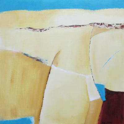 Wüstendorf - Ulrike Gloerfeld - Array auf - Array - Array Wüstendorf - Ulrike Gloerfeld - Array auf - Array - Array