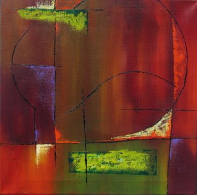 african music - Ulrike Gloerfeld - Array auf Array - Array - Array african music - Ulrike Gloerfeld - Array auf Array - Array - Array