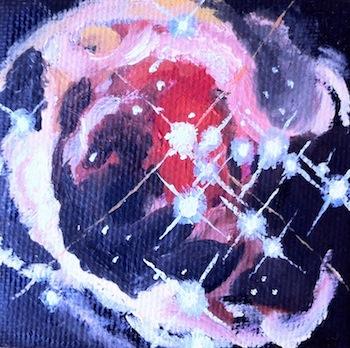 Monocerotis - Claudia Lüthi - Array auf Array - Array - Array Monocerotis - Claudia Lüthi - Array auf Array - Array - Array