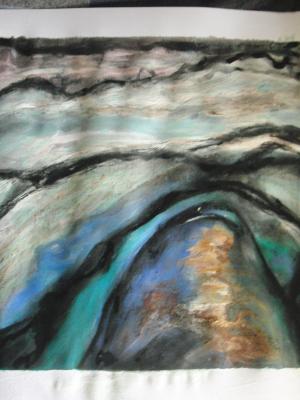 no name 4 - Peter David - Array auf Array - - Array no name 4 - Peter David - Array auf Array - - Array