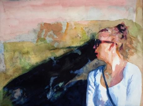 Wandbild - Thomas Müller - Array auf Array - Array - Array Wandbild - Thomas Müller - Array auf Array - Array - Array