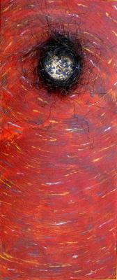 black hole sun - Doris Hermann - Array auf Array - Array - black hole sun - Doris Hermann - Array auf Array - Array -