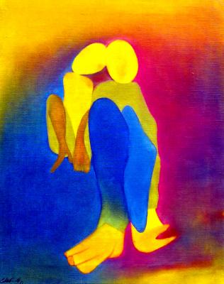 Bunte Gedanken - Ewa Katharina Schmidt - Array auf Array - Array - Bunte Gedanken - Ewa Katharina Schmidt - Array auf Array - Array -