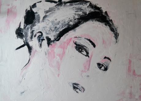 soft Eyes - Evelyn Tedesco - Array auf Array - Array - soft Eyes - Evelyn Tedesco - Array auf Array - Array -