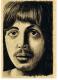 Paul Mc Cartney - Udo Lutz Burkhardt - auf - - Paul Mc Cartney - Udo Lutz Burkhardt - auf - -