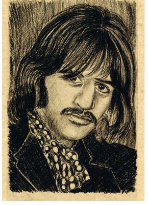 Neues Kunstwerk - Udo Lutz Burkhardt - auf - - Neues Kunstwerk - Udo Lutz Burkhardt - auf - -