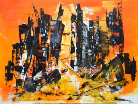 taxi-driver,City-Serie - wolfgang mayer - Array auf - Array - taxi-driver,City-Serie - wolfgang mayer - Array auf - Array -