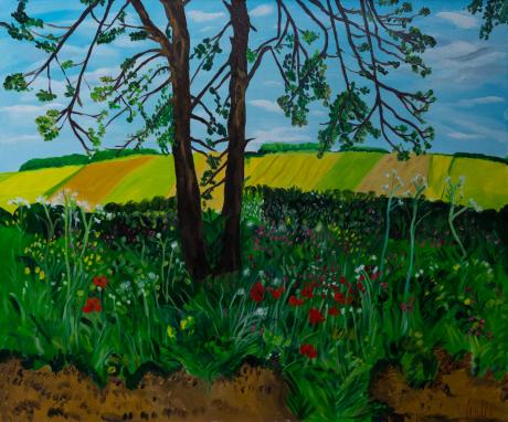 landscape,summer - wolfgang mayer - Array auf - Array - Array landscape,summer - wolfgang mayer - Array auf - Array - Array