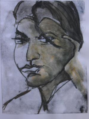 Renate - Peter David - Array auf - Array - Renate - Peter David - Array auf - Array -