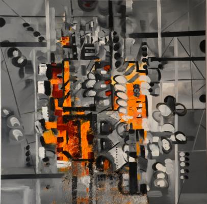 grey mood - wolfgang mayer - Array auf - Array - grey mood - wolfgang mayer - Array auf - Array -