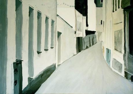 Kaufrausch - Sabine Kaufmann - Array auf Array - Array - Kaufrausch - Sabine Kaufmann - Array auf Array - Array -