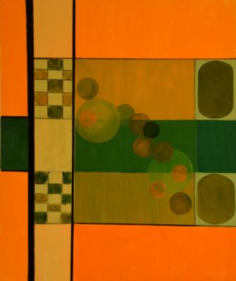 geo 2 - wolfgang mayer - Array auf - Array - geo 2 - wolfgang mayer - Array auf - Array -