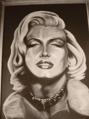 Merylin - martin l - Array auf - Array - Array Merylin - martin l - Array auf - Array - Array