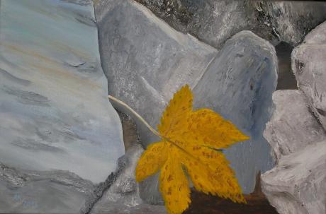 Herbst - Anke Knoth - Array auf Array - Array - Array Herbst - Anke Knoth - Array auf Array - Array - Array