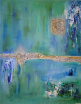 Gold und Silber - Anke Knoth - Array auf Array - Array - Array Gold und Silber - Anke Knoth - Array auf Array - Array - Array