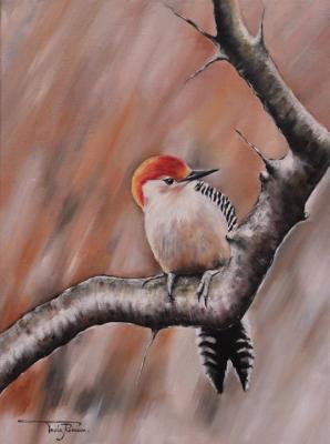 Bird n.8 - Rebecca Tecla - Array auf - Array - Bird n.8 - Rebecca Tecla - Array auf - Array -