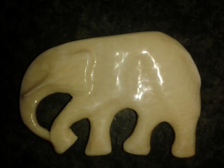 Neues Kunstwerk - Erik Sitko - Array auf - Array - Neues Kunstwerk - Erik Sitko - Array auf - Array -