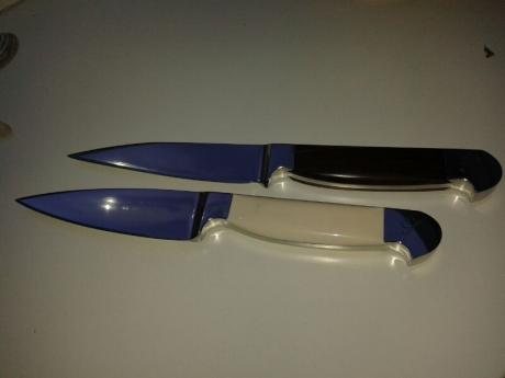 Neues Kunstwerk - Erik Sitko - auf - Array - Neues Kunstwerk - Erik Sitko - auf - Array -