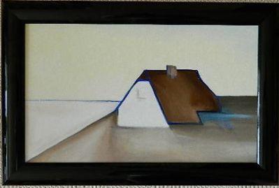 Ahrenshoop V - Michael Haack - Array auf Array - Array - Ahrenshoop V - Michael Haack - Array auf Array - Array -