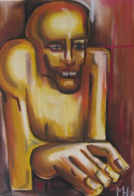 Gier - Michael Haack - Array auf - Array - Gier - Michael Haack - Array auf - Array -