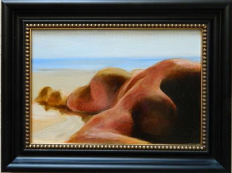 Bodylandscape - Michael Haack - Array auf Array - Array - Bodylandscape - Michael Haack - Array auf Array - Array -