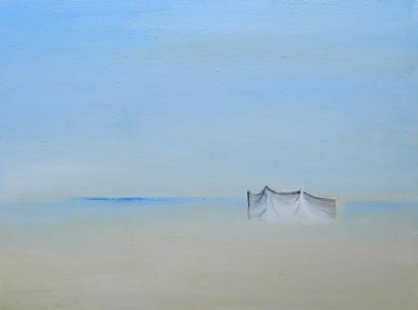 terra firma - Michael Haack - Array auf Array - Array - Array terra firma - Michael Haack - Array auf Array - Array - Array