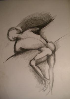 The Wall - Michael Haack - Array auf - Array - The Wall - Michael Haack - Array auf - Array -