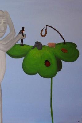 Glück(lich)? - Lisa Ju - Array auf Array - Array - Array Glück(lich)? - Lisa Ju - Array auf Array - Array - Array