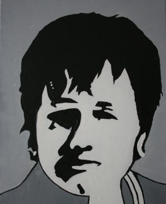 Heli - Helene + Mario Wohlfahrt - Array auf Array - Array - Array Heli - Helene + Mario Wohlfahrt - Array auf Array - Array - Array