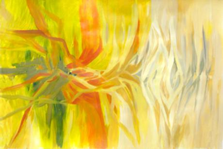 Rhythmus Afrika --- - ingrid wenz-gahler - Array auf Array - Array - Array Rhythmus Afrika --- - ingrid wenz-gahler - Array auf Array - Array - Array