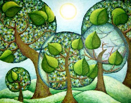 auf der Sonne - Hergert Viktoria - Array auf - Array - Array auf der Sonne - Hergert Viktoria - Array auf - Array - Array