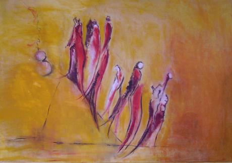 ---Traumtänzer - petra merz - Array auf Array - Array - Array ---Traumtänzer - petra merz - Array auf Array - Array - Array