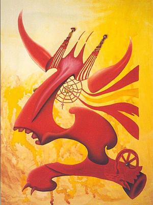 Minotaurus - KK Kemter - Array auf Array - Array - Array Minotaurus - KK Kemter - Array auf Array - Array - Array