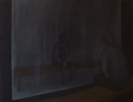 Suche - Lisa Ju - Array auf Array - Array - Array Suche - Lisa Ju - Array auf Array - Array - Array