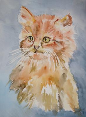 Strolch - Mario Rischke - Array auf Array - Array - Array Strolch - Mario Rischke - Array auf Array - Array - Array