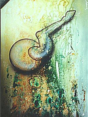 Der ausschlaggebende Punkt - KK Kemter - Array auf Array - Array - Array Der ausschlaggebende Punkt - KK Kemter - Array auf Array - Array - Array