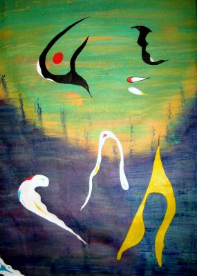 Deep down under - david hatton - Array auf Array - Array - Array Deep down under - david hatton - Array auf Array - Array - Array