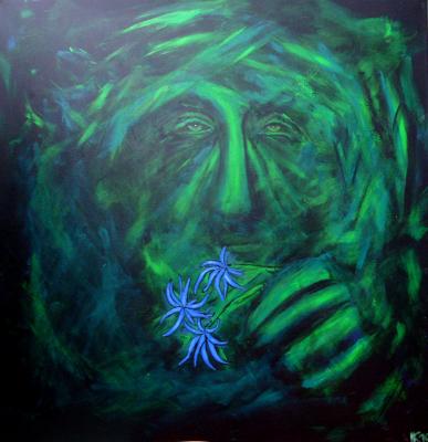 #3 - Kristina Kinder - Array auf Array - Array - Array #3 - Kristina Kinder - Array auf Array - Array - Array