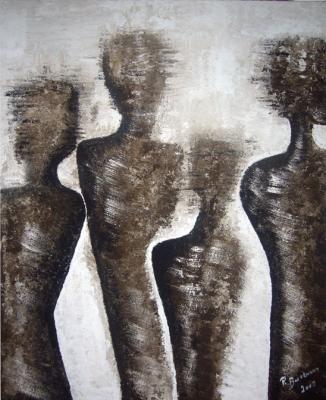 Zuschauer - Patricia Brockmann - Array auf Array - Array - Array Zuschauer - Patricia Brockmann - Array auf Array - Array - Array