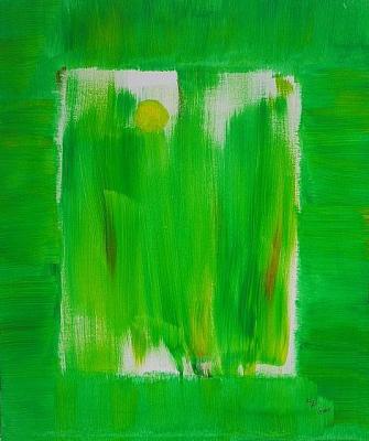 Quadrologie der Jahreszeiten - Sommer - Kristin Gräfin von Montfort - Array auf Array - Array - Array Quadrologie der Jahreszeiten - Sommer - Kristin Gräfin von Montfort - Array auf Array - Array - Array