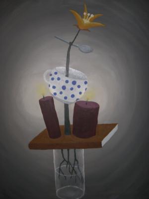 Life-away - Julia R. - Array auf Array - Array - Array Life-away - Julia R. - Array auf Array - Array - Array