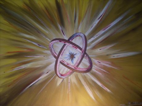 Verschlungen - Mario Wiltzsch - Array auf Array - Array - Verschlungen - Mario Wiltzsch - Array auf Array - Array -