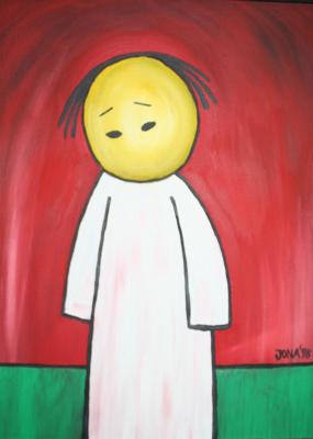 Waisenkind - Axel Haußmann - Array auf Array - Array - Array Waisenkind - Axel Haußmann - Array auf Array - Array - Array