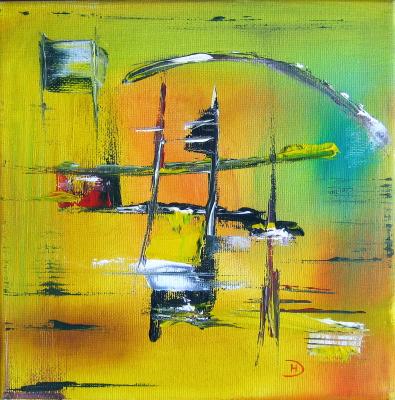 3 of 6 - david hatton - Array auf Array - Array - Array 3 of 6 - david hatton - Array auf Array - Array - Array