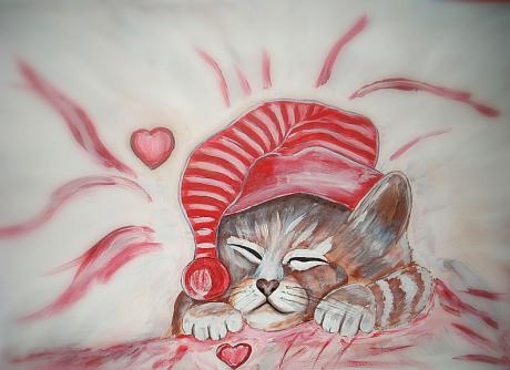 13 Uhr - Mario Wiltzsch - Array auf Array - Array - 13 Uhr - Mario Wiltzsch - Array auf Array - Array -